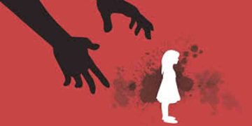 বীরগঞ্জে তিন বছরের শিশু ধর্ষণচেষ্টার অভিযোগে ভ্যানচালক গ্রেফতার