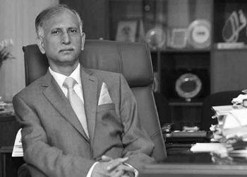 ঢাবির সাবেক ভিসি আরেফিন সিদ্দিক মারা গেছেন