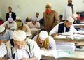 দাখিলের ২ বিষয়ের পরীক্ষার তারিখ পরিবর্তন, নতুন রুটিন প্রকাশ