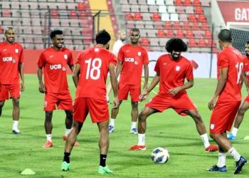 ভারতের উদ্দেশে দেশ ছাড়লেন হামজারা