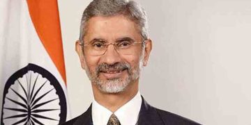 হাসিনাবিরোধী গণবিক্ষোভের কথা আগেই জানত ভারত : জয়শঙ্কর