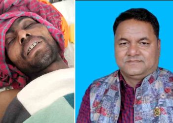 পিন্টু হত্যার দেড় মাসেও আটক হয়নি মাদক ব্যবসায়ীরা, ধরাছোঁয়ার বাইরে আসামী আ.লীগ নেতারা