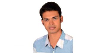 ডেভিল হান্টে গোমস্তাপুরে সাবেক ছাত্রলীগ নেতা আটক