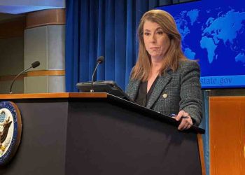 বাংলাদেশ সরকারের পদক্ষেপকে স্বাগত জানাল যুক্তরাষ্ট্র