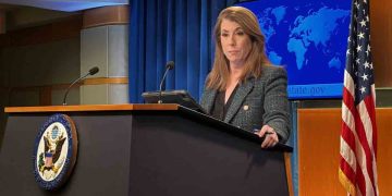 বাংলাদেশ সরকারের পদক্ষেপকে স্বাগত জানাল যুক্তরাষ্ট্র