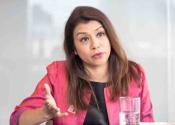 টিউলিপের বিরুদ্ধে জাল নথি ব্যবহার করে বোনের নামে ফ্ল্যাট হস্তান্তরের অভিযোগ