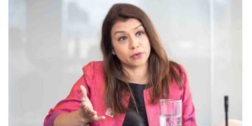 টিউলিপের বিরুদ্ধে জাল নথি ব্যবহার করে বোনের নামে ফ্ল্যাট হস্তান্তরের অভিযোগ