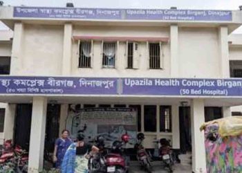 বসতবাড়িতে অগ্নিসংযোগ ও বাড়ি দখলের চেষ্টা, সাংবাদিক সহ আহত-৪