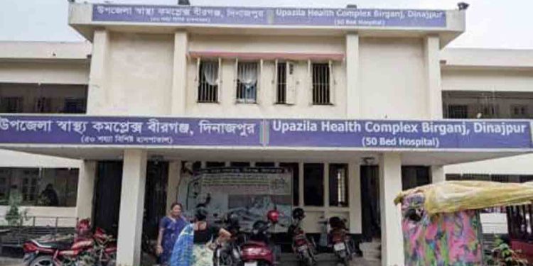 বসতবাড়িতে অগ্নিসংযোগ ও বাড়ি দখলের চেষ্টা, সাংবাদিক সহ আহত-৪