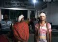 চাঁপাইনবাবগঞ্জে  তুচ্ছ ঘটনাকে কেন্দ্র করে দুই গ্রুপের সংঘর্ষ আহত আট
