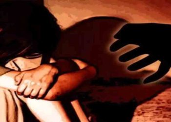 নিভে গেলো আছিয়ার জীবন প্রদীপ