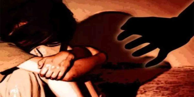 নিভে গেলো আছিয়ার জীবন প্রদীপ