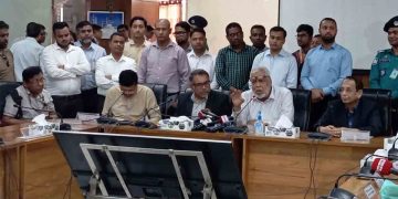 ঈদে ট্রেনের অগ্রিম টিকিট বিক্রি শুরু ১৪ মার্চ