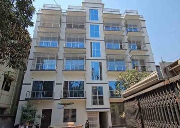 যৌথবাহিনীর অভিযানে অবশেষে সাবেক এমপির বাসা দখলমুক্ত