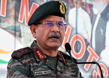 বাংলাদেশে সরকার বদলালে ভারতের সঙ্গে সম্পর্কের পরিবর্তন হতে পারে