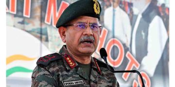 বাংলাদেশে সরকার বদলালে ভারতের সঙ্গে সম্পর্কের পরিবর্তন হতে পারে