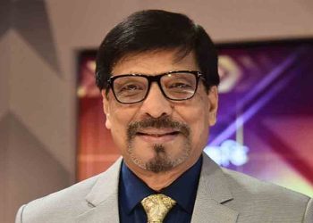 বিএনপি চেয়ারপারসনের উপদেষ্টা মাসুদ আহমেদের পদ স্থগিত