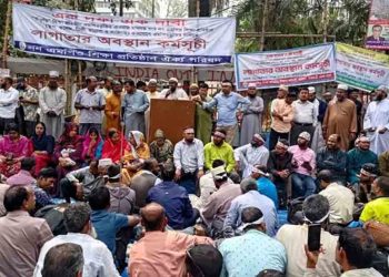 এমপিওভুক্ত হচ্ছে নন-এমপিও শিক্ষাপ্রতিষ্ঠান, আজ থেকেই কার্যক্রম শুরু