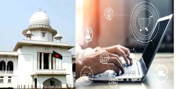অনলাইন ব্যবসায়ীদের জন্য হাইকোর্টের ৯ নির্দেশনা