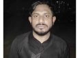 ‘রাজধানীর ত্রাস’ শীর্ষ সন্ত্রাসী হেজাজ সেনা অভিযানে গ্রেপ্তার