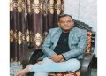 বাংলা নববর্ষের শুভেচ্ছা জানিয়েছেন মনিরুজ্জামান বাবুল
