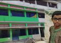 ১২ দিন ধরে নিখোঁজ সোলাইমান: মাদ্রাসা ছাত্রের খোঁজে দুশ্চিন্তায় পরিবার