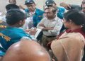 বীরগঞ্জ উপজেলা স্বাস্থ্য কমপ্লেক্সে দুদকের অভিযান, পাওয়া যায় অনিয়ম ও দুর্নীতির তথ্য