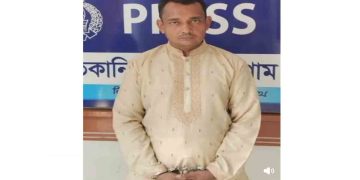 চট্টগ্রামে আপন পিতার হাতে ধর্ষণে’র শিকার হয়ে গর্ভবতী মেয়ে, পুলিশে দিলেন মা