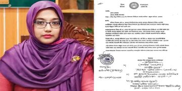 গোমস্তাপুর ইউএনও’র বিরুদ্ধে ভিজিএফ কার্ডের তালিকা প্রস্তুতিতে অনিয়ম-দুর্নীতির অভিযোগ