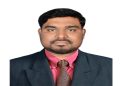 বাংলা নববর্ষের শুভেচ্ছা জানিয়েছেন বিশিষ্ট ব্যবসায়ী ও সমাজসেবক- আব্দুল আওয়াল