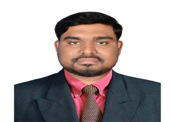 বাংলা নববর্ষের শুভেচ্ছা জানিয়েছেন বিশিষ্ট ব্যবসায়ী ও সমাজসেবক- আব্দুল আওয়াল 