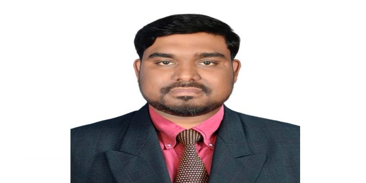 বাংলা নববর্ষের শুভেচ্ছা জানিয়েছেন বিশিষ্ট ব্যবসায়ী ও সমাজসেবক- আব্দুল আওয়াল 