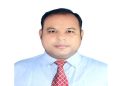 বাংলা নববর্ষের শুভেচ্ছা জানিয়েছেন বিশিষ্ট ব্যবসায়ী ও সমাজসেবক- আরিফ উদ্দীন ইতি