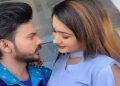 স্ত্রী রিয়া মনিকে তালাকের ঘোষণা দিলেন হিরো আলম