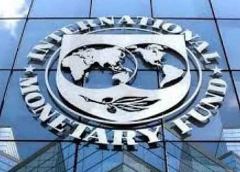 ঢাকায় আসছে আইএমএফের প্রতিনিধি দল