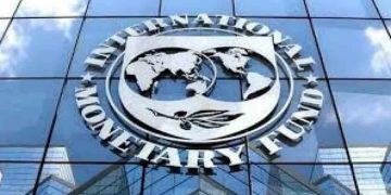 ঢাকায় আসছে আইএমএফের প্রতিনিধি দল