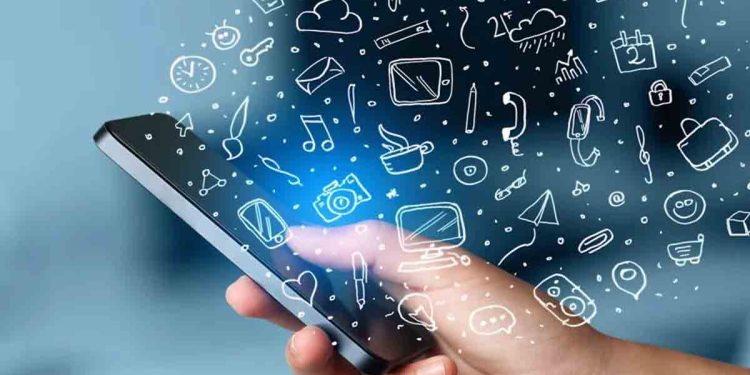 তিন স্তরে কমছে ইন্টারনেটের দাম