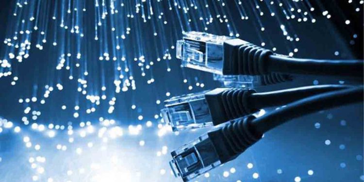 ব্রডব্যান্ড ইন্টারনেট ব্যবহারকারীদের জন্য সুখবর