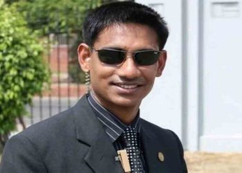 সিনহা হত্যা মামলার আপিল শুনানি শুরু বুধবার