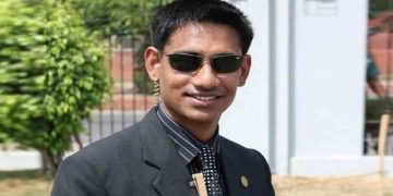 সিনহা হত্যা মামলার আপিল শুনানি শুরু বুধবার