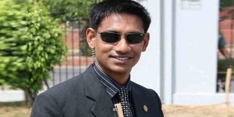 সিনহা হত্যা মামলার আপিল শুনানি শুরু বুধবার