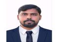 বাংলা নববর্ষের শুভেচ্ছা জানিয়েছেন বিশিষ্ট ব্যবসায়ী ও সমাজসেবক- নাইমুল ইসলাম