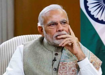 পাকিস্তানের সঙ্গে উত্তেজনা, রাশিয়া যাচ্ছেন না মোদি