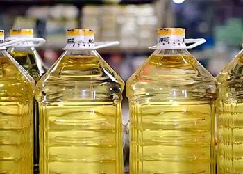সয়াবিন তেলের দাম বাড়ল
