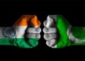 পাকিস্তানিদের বিশেষ ভিসা সুবিধা বাতিল, ভারত ছাড়ার নির্দেশ