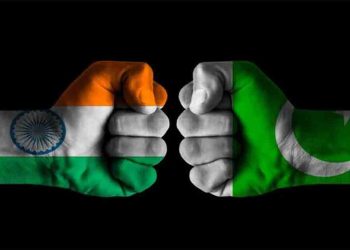 পাকিস্তানিদের বিশেষ ভিসা সুবিধা বাতিল, ভারত ছাড়ার নির্দেশ