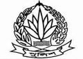 বাংলাদেশ পুলিশের নতুন লোগো প্রকাশ