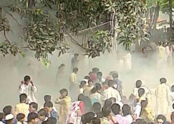 রমনা বটমূলে বোমা হামলা মামলার রায় ৮ মে