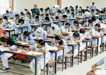 এসএসসি পরীক্ষার্থীদের প্রতি বোর্ডের ১৪ নির্দেশনা