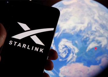 বাংলাদেশে স্টারলিংকের পরীক্ষামূলক যাত্রা শুরু আজ